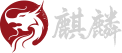 ɫ